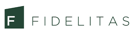 Logo Fidelitas